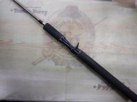 テムジン TMJC-68H(EVA)