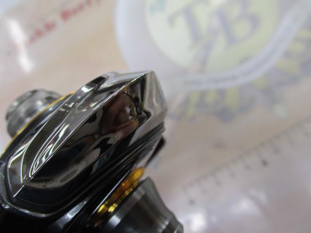 21ルビアスエアリティー LT2500