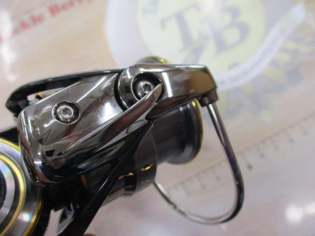 21ルビアスエアリティー LT2500