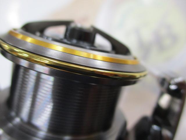 21ルビアスエアリティー LT2500