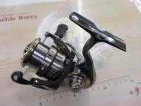 21ルビアスエアリティー LT2500