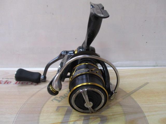 21カルディア FC LT1000S