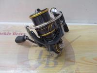 21カルディア FC LT1000S