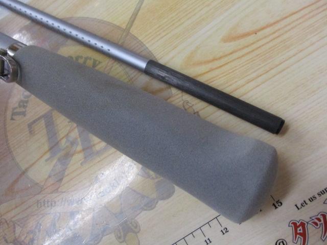 アルゴス 30-240 IGS