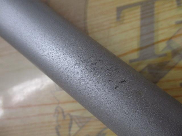 アルゴス 30-240 IGS