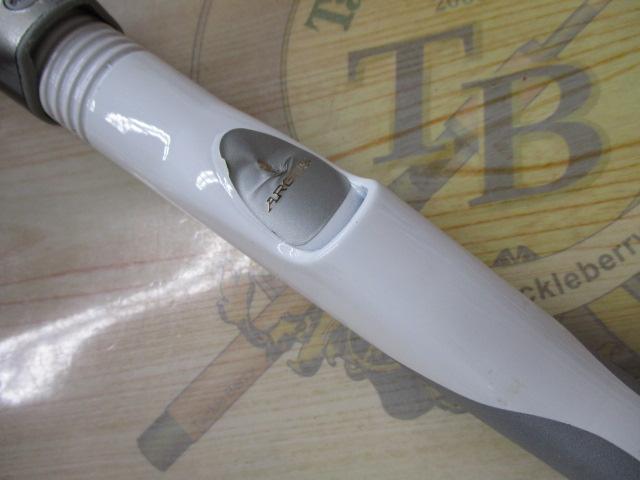 アルゴス 30-240 IGS