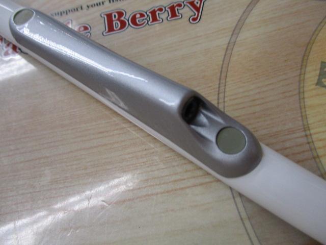 アルゴス 30-240 IGS