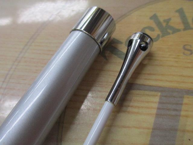 アルゴス 30-240 IGS