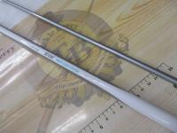 アルゴス 30-240 IGS