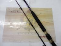 海攻ヒラメリミテッド 50-270