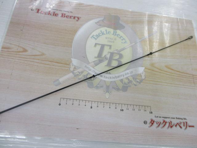 999.9フォーナインマイスター 622L イエローウルフ