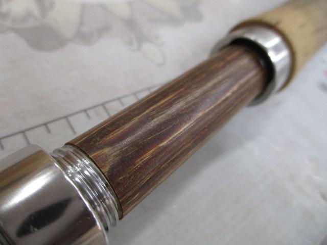 ブルックストーン 906