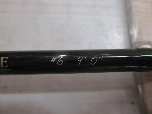 ブルックストーン 906