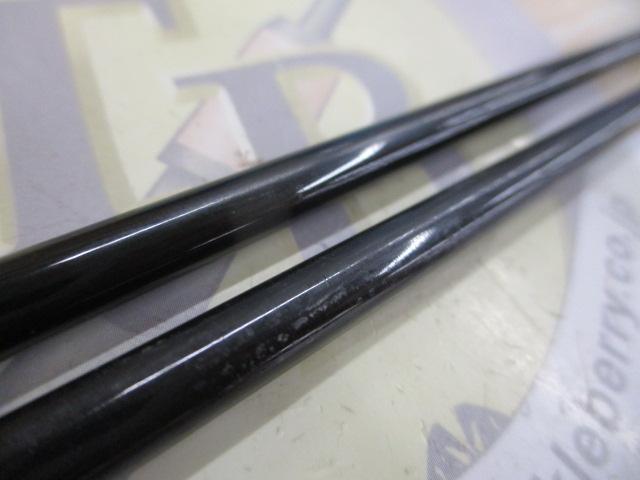 ブルックストーン 906