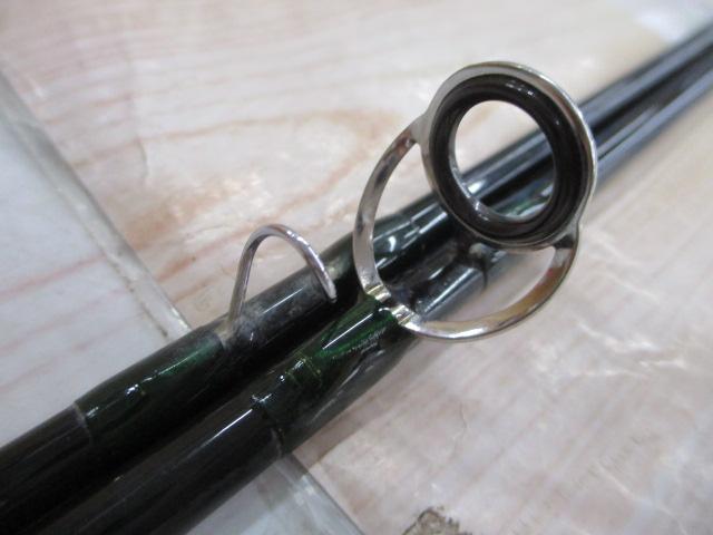 ブルックストーン 906