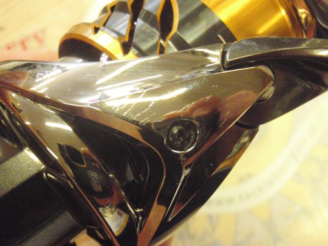 20ツインパワー 2500S｜＠ベリーネット 日本最大新品中古釣具WEB