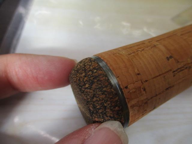 トラウトシグナル TRSS-62L サンドベージュ