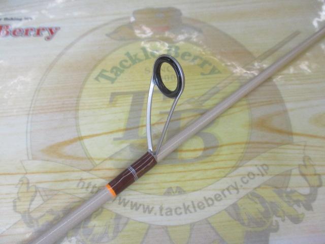 トラウトシグナル TRSS-62L サンドベージュ