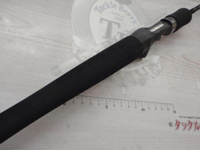 ジェネラルシャフト GSB-LJ61L