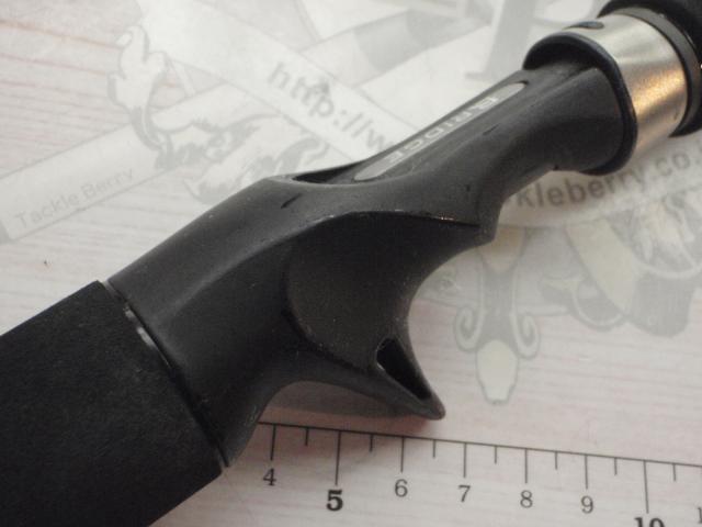 ジェネラルシャフト GSB-LJ61L