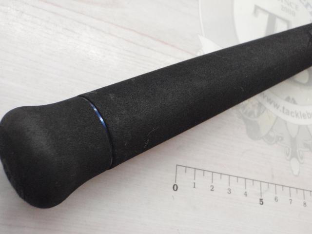 ジェネラルシャフト GSB-LJ61L