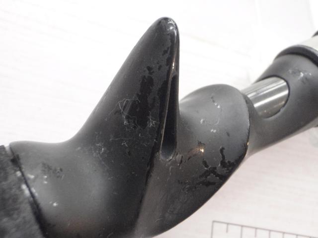 ジェネラルシャフト GSB-LJ61L