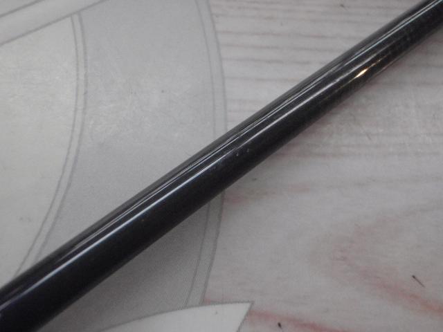 ジェネラルシャフト GSB-LJ61L