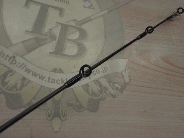 ジェネラルシャフト GSB-LJ61L