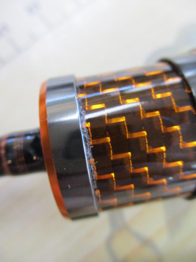 プレッソ AGS 64L