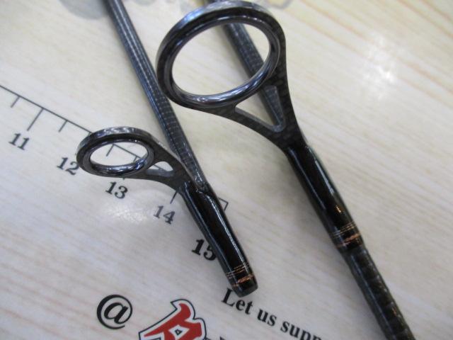 プレッソ AGS 64L