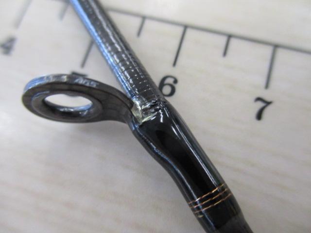 プレッソ AGS 64L