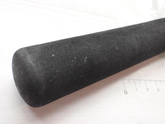 ケイズラボ クーカイジギング KJB641UL