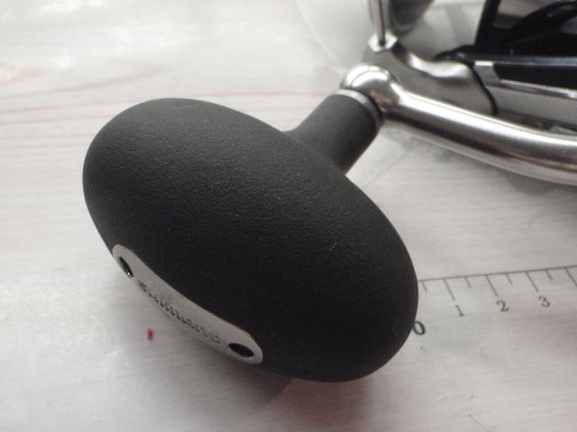 21ツインパワーSW 10000HG