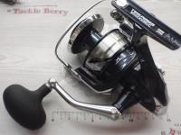 21ツインパワーSW 10000HG