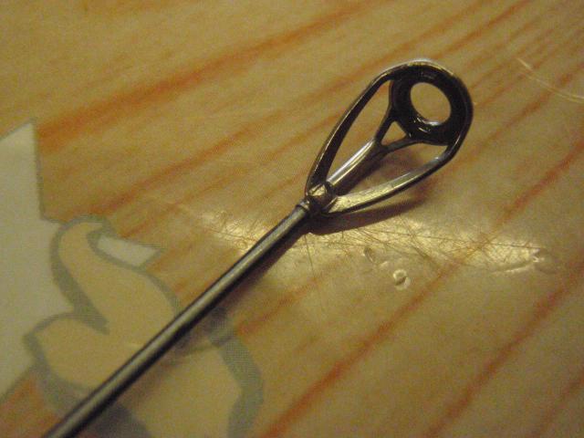 マスターチューン磯　1.2号　1.5号 2023年シマノ新製品】号数によって個性が変わるフカセ竿「マスター