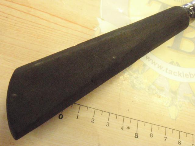 沖釣工房日本海根魚260