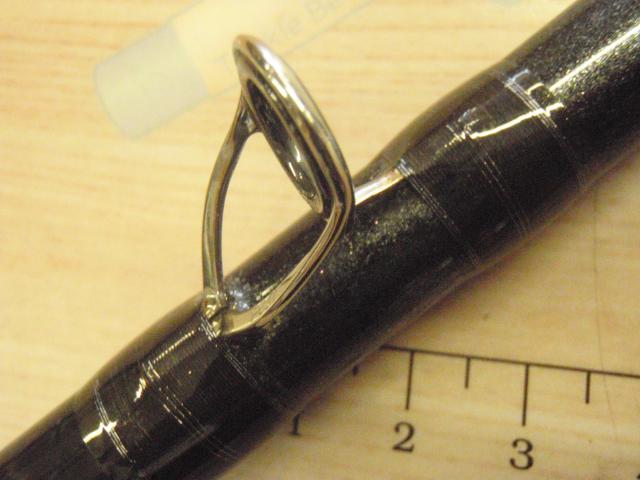 沖釣工房日本海根魚260