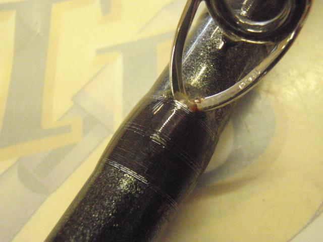 沖釣工房日本海根魚260