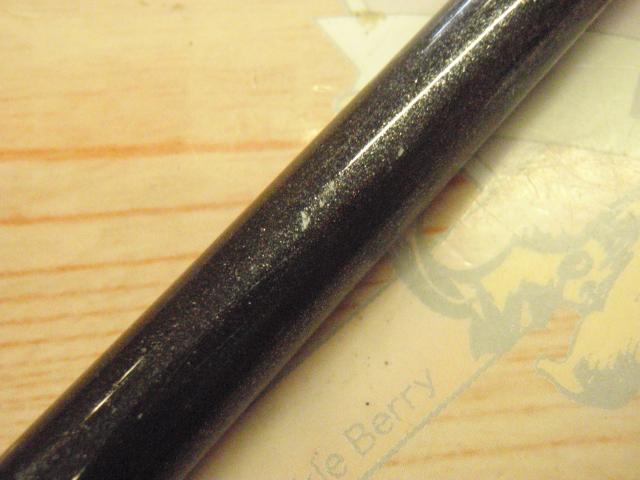 沖釣工房日本海根魚260