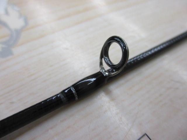 モンスターインパクト 110BHH