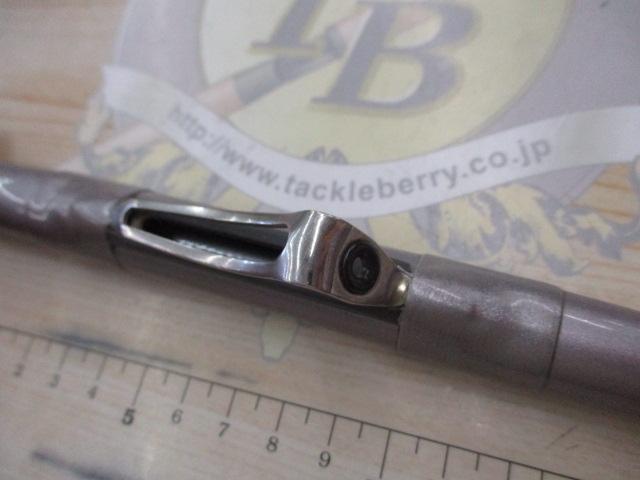 HXILエンブレムISO 1.5-53M