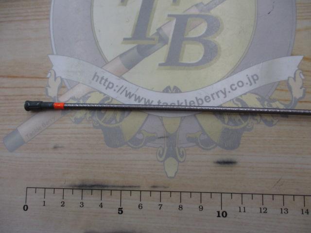 HXILエンブレムISO 1.5-53M