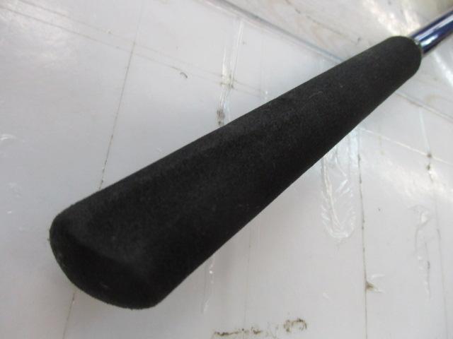 極鋭コンセプトゲーム P HH-220AGS