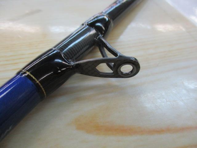 極鋭コンセプトゲーム P HH-220AGS