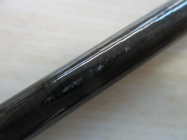 極鋭コンセプトゲーム P HH-220AGS