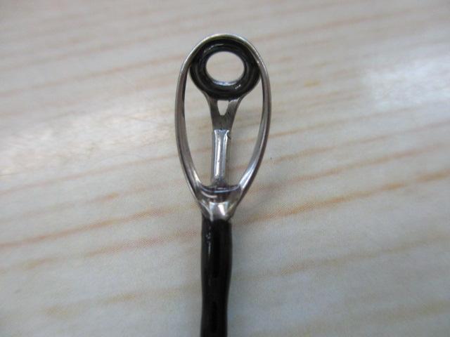 極鋭コンセプトゲーム P HH-220AGS