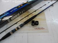 極鋭コンセプトゲーム P HH-220AGS