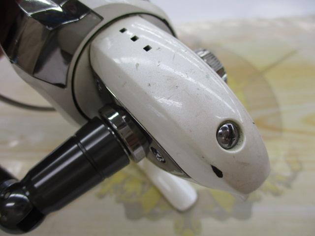 09カルディア 3000｜＠ベリーネット 日本最大新品中古釣具WEB