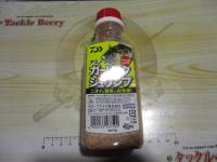 アミノソルトガーリックシュリンプ