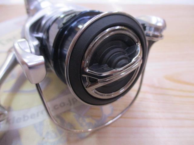 23ストラディック C2000S